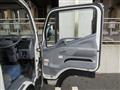 2006 Mitsubishi Mitsubishi Others