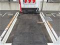2006 Mitsubishi Mitsubishi Others