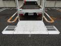 2006 Mitsubishi Mitsubishi Others