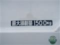 2006 Mitsubishi Mitsubishi Others
