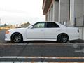 2000 Toyota Chaser