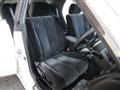 2000 Toyota Chaser