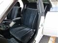 2000 Toyota Chaser