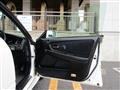 2000 Toyota Chaser