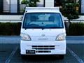 2011 Daihatsu Hijet Truck