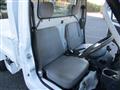 2011 Daihatsu Hijet Truck