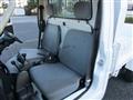 2011 Daihatsu Hijet Truck