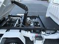 2011 Daihatsu Hijet Truck
