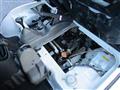 2011 Daihatsu Hijet Truck
