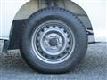 2011 Daihatsu Hijet Truck