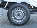 2011 Daihatsu Hijet Truck