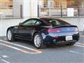 2006 Aston Martin Aston Martin Others