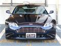 2006 Aston Martin Aston Martin Others