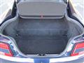 2006 Aston Martin Aston Martin Others
