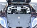 2006 Aston Martin Aston Martin Others