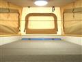 2006 Toyota Hiace Wagon