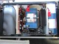 2006 Toyota Hiace Wagon