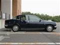 2001 Toyota Origin