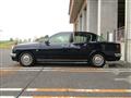 2001 Toyota Origin