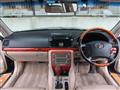 2001 Toyota Origin