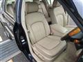2001 Toyota Origin