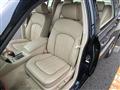 2001 Toyota Origin
