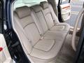 2001 Toyota Origin