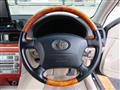 2001 Toyota Origin