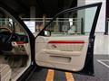 2001 Toyota Origin