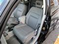2006 Chrysler PT Cruiser
