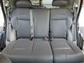 2006 Chrysler PT Cruiser