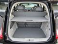 2006 Chrysler PT Cruiser