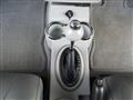 2006 Chrysler PT Cruiser