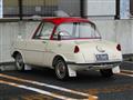 1964 Mazda Mazda Others