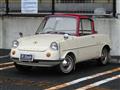 1964 Mazda Mazda Others
