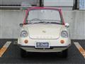1964 Mazda Mazda Others