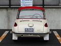 1964 Mazda Mazda Others