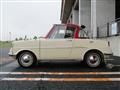 1964 Mazda Mazda Others