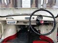 1964 Mazda Mazda Others