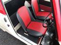 1964 Mazda Mazda Others