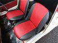 1964 Mazda Mazda Others