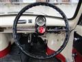 1964 Mazda Mazda Others