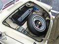 1964 Mazda Mazda Others