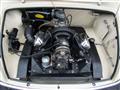 1964 Mazda Mazda Others