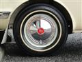 1964 Mazda Mazda Others
