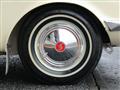 1964 Mazda Mazda Others
