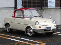 1964 Mazda Mazda Others