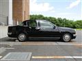 2000 Toyota Origin
