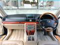 2000 Toyota Origin