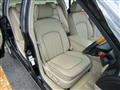 2000 Toyota Origin
